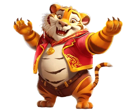 FATPANDA