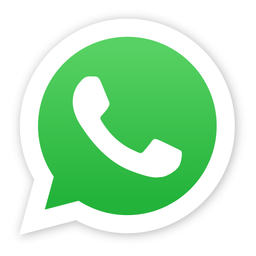rudal88 Whatsapp