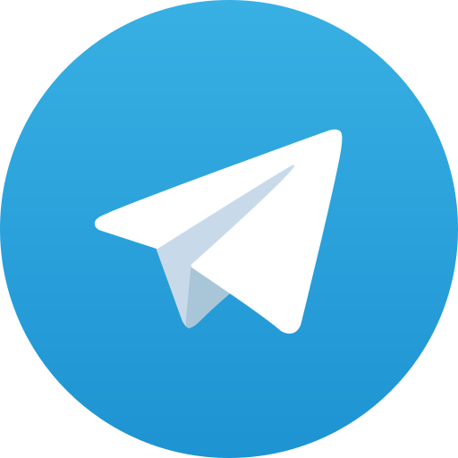 rudal88 Telegram